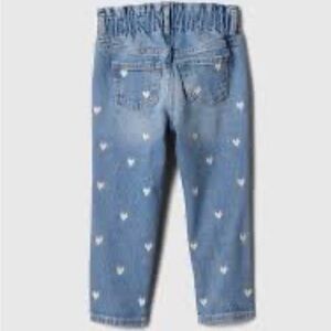 Baby B’gosh Jeggings size 18 months